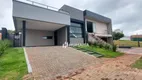 Foto 2 de Casa de Condomínio com 3 Quartos à venda, 163m² em Conjunto Habitacional Alexandre Urbanas, Londrina