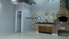 Foto 18 de Sobrado com 3 Quartos à venda, 160m² em Vila Rosalia, Guarulhos