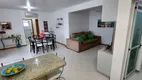 Foto 19 de Apartamento com 3 Quartos à venda, 108m² em Ingleses do Rio Vermelho, Florianópolis