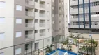 Foto 11 de Apartamento com 2 Quartos à venda, 65m² em Cambuci, São Paulo