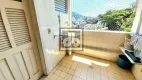 Foto 21 de Apartamento com 3 Quartos à venda, 115m² em Laranjeiras, Rio de Janeiro