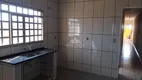 Foto 4 de Casa com 4 Quartos à venda, 130m² em Jardim Piratininga, Ribeirão Preto