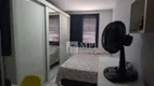 Foto 19 de Apartamento com 2 Quartos à venda, 50m² em Tremembé, São Paulo