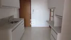 Foto 19 de Apartamento com 3 Quartos à venda, 95m² em Jardim Elite, Piracicaba