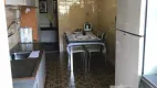 Foto 19 de Apartamento com 3 Quartos à venda, 145m² em Ipiranga, São Paulo