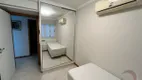 Foto 6 de Cobertura com 3 Quartos à venda, 110m² em Jurerê Internacional, Florianópolis