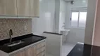 Foto 3 de Apartamento com 2 Quartos para alugar, 62m² em Loteamento Villa Branca, Jacareí
