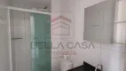 Foto 19 de Apartamento com 1 Quarto à venda, 40m² em Móoca, São Paulo