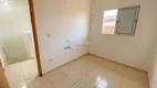 Foto 15 de Casa de Condomínio com 2 Quartos à venda, 47m² em Samambaia, Praia Grande
