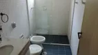 Foto 25 de Apartamento com 4 Quartos para venda ou aluguel, 195m² em Real Parque, São Paulo