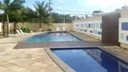 Foto 6 de Apartamento com 2 Quartos à venda, 57m² em Ponta Negra, Natal