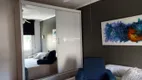 Foto 19 de Apartamento com 2 Quartos à venda, 74m² em Higienópolis, Porto Alegre