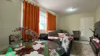 Foto 5 de Apartamento com 3 Quartos à venda, 88m² em Velha, Blumenau