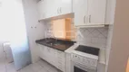 Foto 4 de Apartamento com 3 Quartos à venda, 71m² em Centro, São Carlos