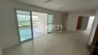 Foto 2 de Apartamento com 4 Quartos à venda, 135m² em Saúde, São Paulo