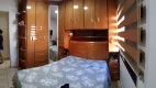 Foto 5 de Apartamento com 2 Quartos à venda, 50m² em Brás, São Paulo