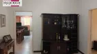 Foto 4 de Casa com 5 Quartos à venda, 260m² em Palmeiras, Belo Horizonte