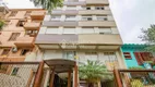 Foto 19 de Apartamento com 2 Quartos à venda, 60m² em Higienópolis, Porto Alegre