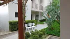 Foto 21 de Apartamento com 2 Quartos à venda, 64m² em Indianópolis, São Paulo