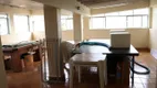 Foto 28 de Casa com 4 Quartos à venda, 240m² em Boaçu, São Gonçalo