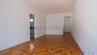 Foto 2 de Apartamento com 2 Quartos à venda, 102m² em Higienópolis, São Paulo