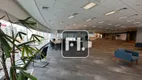 Foto 9 de Sala Comercial para venda ou aluguel, 473m² em Pinheiros, São Paulo