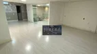 Foto 16 de Sala Comercial para venda ou aluguel, 200m² em Jurerê, Florianópolis