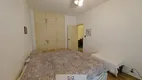 Foto 20 de Apartamento com 2 Quartos para alugar, 134m² em Pitangueiras, Guarujá