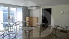 Foto 8 de Sala Comercial para alugar, 45m² em Jardim Botânico, Rio de Janeiro