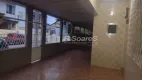 Foto 5 de Casa com 2 Quartos à venda, 72m² em Marechal Hermes, Rio de Janeiro