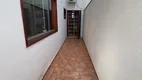 Foto 15 de Casa de Condomínio com 4 Quartos à venda, 324m² em Granja Olga III, Sorocaba