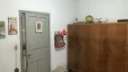 Foto 20 de Sobrado com 2 Quartos à venda, 70m² em Tatuapé, São Paulo