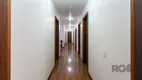 Foto 65 de Casa de Condomínio com 6 Quartos à venda, 701m² em Cavalhada, Porto Alegre