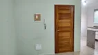 Foto 7 de Apartamento com 1 Quarto à venda, 52m² em Jardim Vila São Domingos, Sorocaba