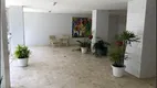 Foto 20 de Apartamento com 2 Quartos à venda, 100m² em Rio Vermelho, Salvador