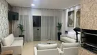 Foto 3 de Apartamento com 3 Quartos à venda, 140m² em Paraiso, Santo André