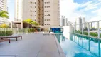 Foto 33 de Apartamento com 4 Quartos à venda, 165m² em Setor Bueno, Goiânia