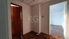 Foto 5 de Sala Comercial à venda, 46m² em Centro, Porto Alegre