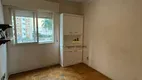 Foto 10 de Apartamento com 3 Quartos à venda, 129m² em Perdizes, São Paulo