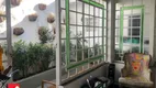 Foto 5 de Casa com 3 Quartos à venda, 100m² em Pinheiros, São Paulo