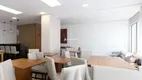 Foto 17 de Apartamento com 2 Quartos à venda, 105m² em Ipiranga, São Paulo