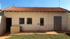 Foto 19 de Casa com 2 Quartos à venda, 187m² em Centro, Araraquara