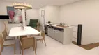 Foto 14 de Casa de Condomínio com 5 Quartos à venda, 436m² em Vila Progresso, Niterói