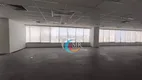 Foto 8 de Sala Comercial para alugar, 1830m² em Vila Sao Francisco (Zona Sul), São Paulo