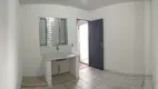 Foto 5 de Casa com 1 Quarto para alugar, 30m² em Parque Pinheiros, Taboão da Serra
