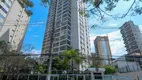 Foto 27 de Apartamento com 3 Quartos à venda, 128m² em Jardim Paulista, São Paulo