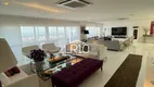 Foto 15 de Cobertura com 5 Quartos à venda, 980m² em Barra da Tijuca, Rio de Janeiro