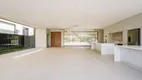 Foto 7 de Casa com 4 Quartos à venda, 485m² em Alphaville, Barueri