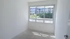 Foto 19 de Apartamento com 3 Quartos à venda, 89m² em Alphaville, Barueri