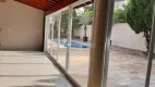 Foto 48 de Casa com 5 Quartos à venda, 1400m² em Jardim dos Calegaris, Paulínia